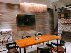 -SNOWGATE滑雪·华雪梦(老西门店)
