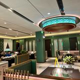 谁懂313羊庄的含金量啊!鲜掉眉毛啊!