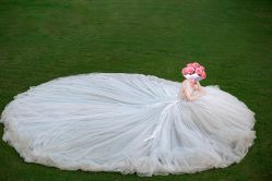 -第一夫人婚纱摄影(南京店)