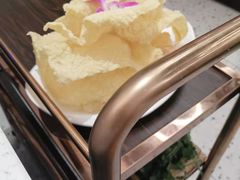 -若爱猪肚鸡·啫啫煲(循礼门M+店)