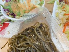 -和合谷(百荣店)