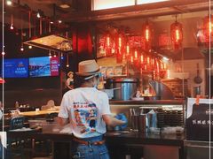 -陈鹏鹏潮汕菜(宝安机场T3航站楼店)