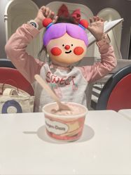 -奈尔宝·儿童乐园·亲子餐厅(长沙运达汇店)