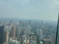 -云中小雅