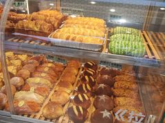 -精点味道(西安路店)