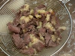 -福合埕牛肉丸(水仙园店)