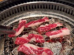 -大牛焱烧·和牛炭火烧放题
