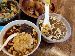 -金必轩(青岩店)