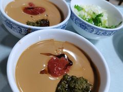 -同城四季爆肚涮羊肉(安华里店)