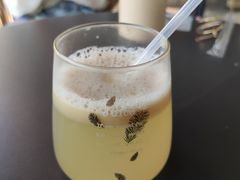 -五合院·整点烤肉