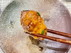 -戏作寿司(观音桥店)