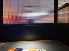 -探鱼·鲜青椒爽麻烤鱼(苏宁广场店)
