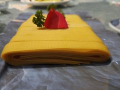 豆皮-鑫火锅(陇鑫大厦店)