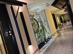 -小厨娘淮扬菜(诚信大道店)