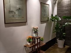 -苏州独墅湖书香世家酒店