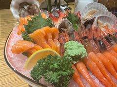 -枝魯枝魯自助料理