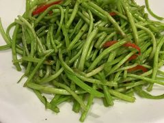 -董厨煨汤馆(车站路店)