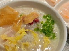 -悦秀·高级粤菜