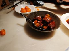 -淮扬府(安定门店)