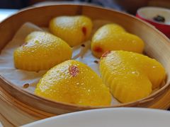 -申阿婆·上海菜(新桥店)