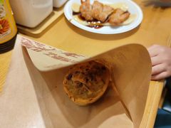 -鲜得来排骨年糕(豫园店)