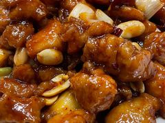 -力力豆花庄(广渠门店)