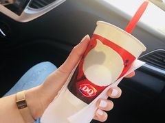 -DQ·蛋糕·冰淇淋(万象城店)