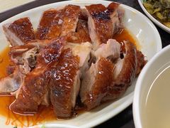 -鹅最好(南光店)
