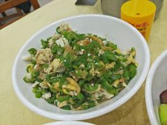 -红色湘菜馆(春风店)