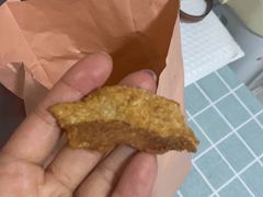 -金记大肠(瑞昌路店)
