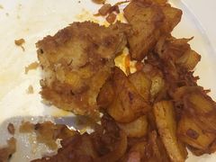 -兰特伯爵西餐厅·啤酒屋(方庄店)