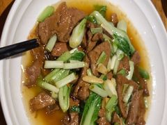 -赤宴·川菜(玉林店)