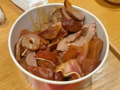 -桂马·日本料理·海胆·海鲜饭·酒场(民主广场店)