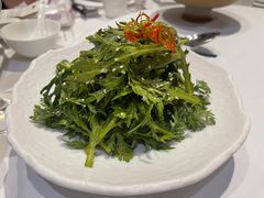 -南麓·浙里(外滩店)