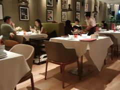 -汤城小厨•粤菜•靓汤(金宝街店)