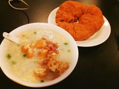 -伍湛记 · 广州老字号(龙津中路店)