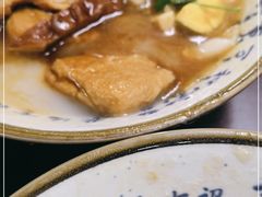 -长远七记
