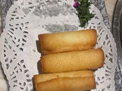 -同仁四季椰子鸡(福田东园总店)