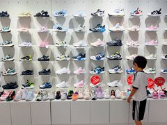 -盛京大奥莱(沈阳奥体店)