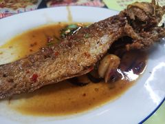 -宝正臻天津包子总店(金阳光居易店)