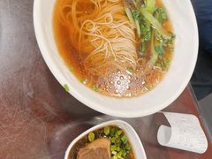 -德兴馆(广东路总店)