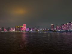 -武汉长江大桥