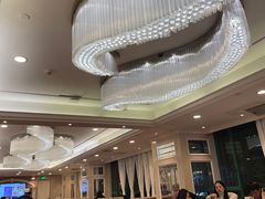 -新兴家喻酒家·羊城名宴(昌岗店)