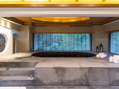 -天明山温泉大酒店