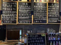 -每碗面馆(新鸿安大厦店)