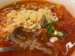 -九龙冰室(动漫星城店)
