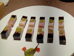 -豫丰汇河南名菜楼(武记餐饮)