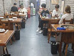 -曹丞相·地锅鸡·地锅鱼(武林店)