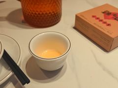 -将军府·鸡毛店(武侯祠店)