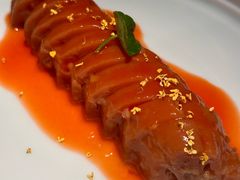 -金牌外婆家(万象城店)
